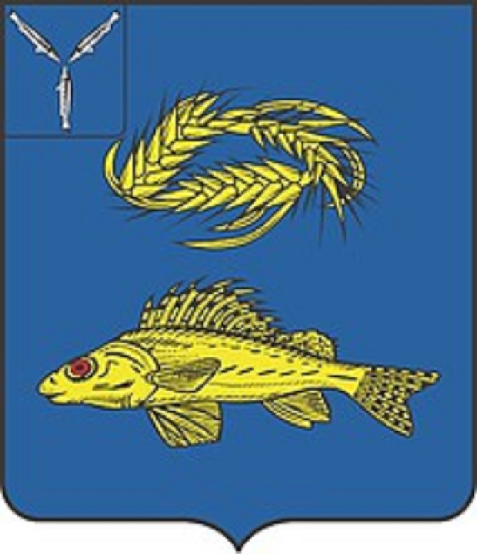 герб муниципального образования